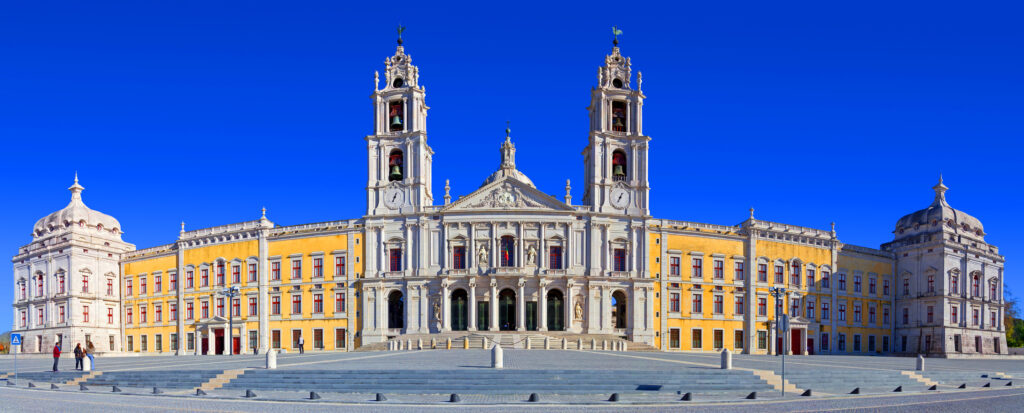 Mafra