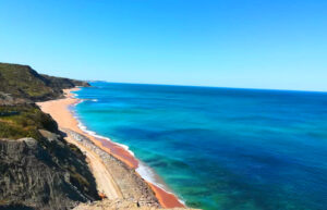 Porto Barcas Farol