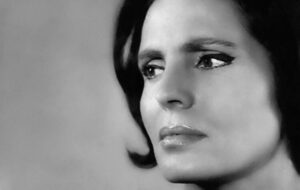 Amália Rodrigues