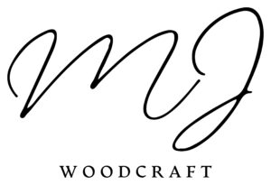 MJ WoodCraft