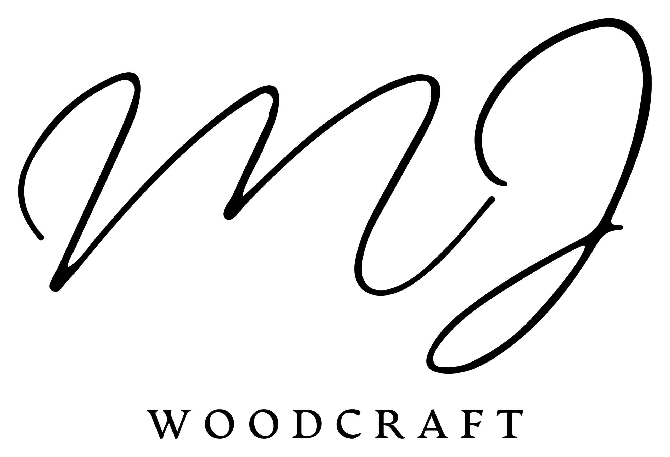 Parceria Mj Woodcraft Pata Da Gaivota Boutique House