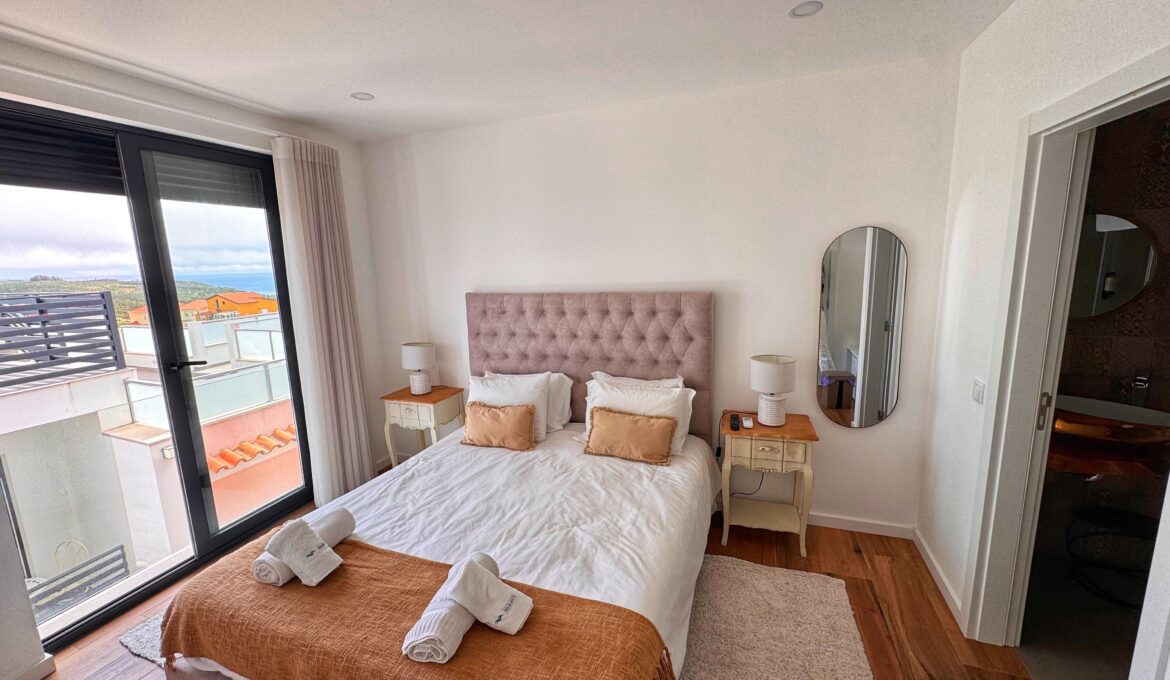 Ines de Castro room