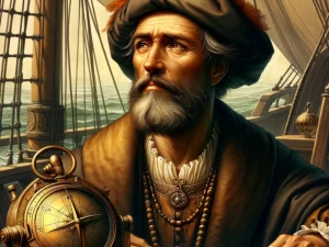 Vasco da gama | Pata da gaivota Boutique House